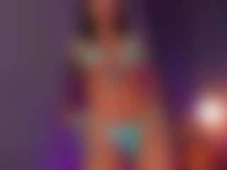 sonyaparker's Live Sex Cam Show