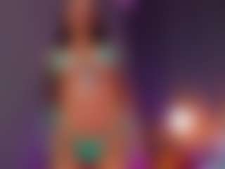 sonyaparker's Live Sex Cam Show