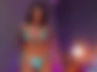 sonyaparker's Live Sex Cam Show