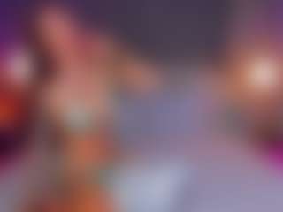 sonyaparker's Live Sex Cam Show