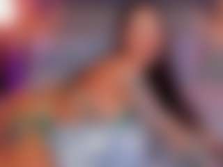 sonyaparker's Live Sex Cam Show