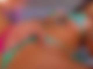sonyaparker's Live Sex Cam Show