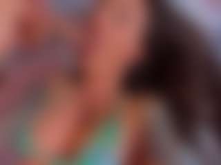 Live cam show with sonyaparker - Squirt on Camsoda