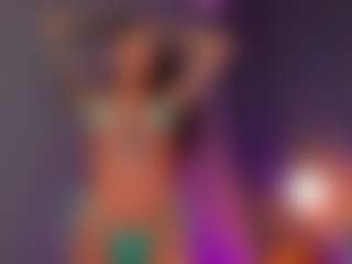 sonyaparker's Live Sex Cam Show