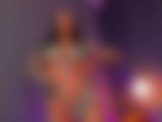 sonyaparker's Live Sex Cam Show