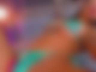 sonyaparker's Live Sex Cam Show