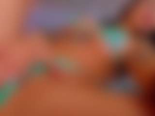 sonyaparker's Live Sex Cam Show