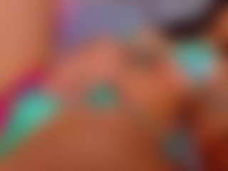 sonyaparker's Live Sex Cam Show