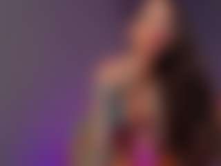 sonyaparker's Live Sex Cam Show