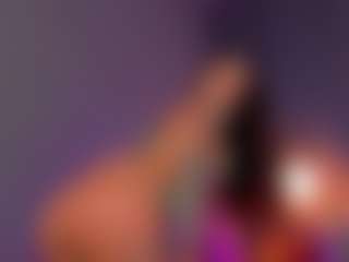 sonyaparker's Live Sex Cam Show