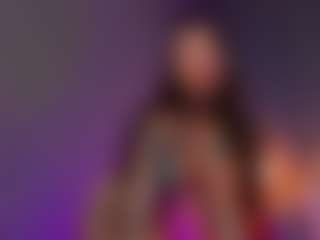 sonyaparker's Live Sex Cam Show