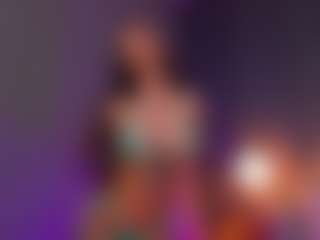 Live cam show with sonyaparker - Brown Eyes on Uber Horny