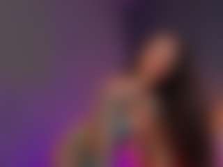 sonyaparker's Live Sex Cam Show