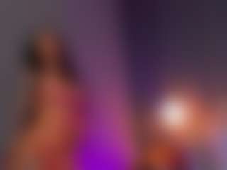 sonyaparker's Live Sex Cam Show