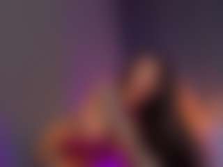 sonyaparker's Live Sex Cam Show