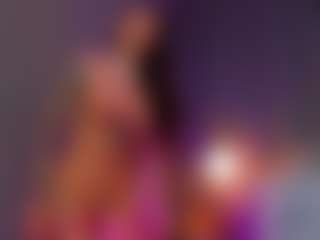 sonyaparker's Live Sex Cam Show