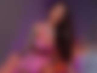 sonyaparker's Live Sex Cam Show