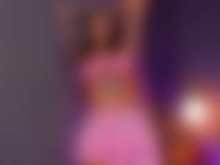 sonyaparker's Live Sex Cam Show