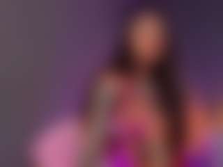 sonyaparker's Live Sex Cam Show