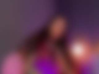 sonyaparker's Live Sex Cam Show