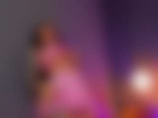 sonyaparker's Live Sex Cam Show