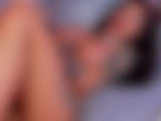 sonyaparker's Live Sex Cam Show