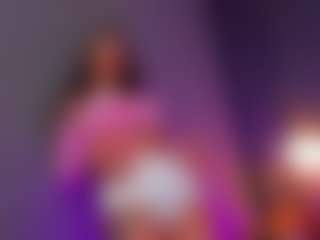 sonyaparker's Live Sex Cam Show