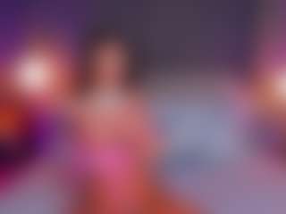 sonyaparker's Live Sex Cam Show
