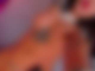sonyaparker's Live Sex Cam Show