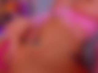 sonyaparker's Live Sex Cam Show
