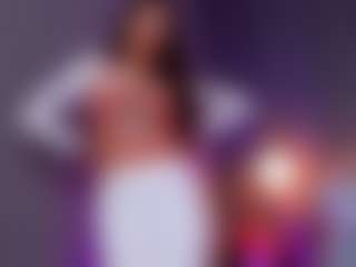 sonyaparker's Live Sex Cam Show