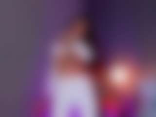 sonyaparker's Live Sex Cam Show