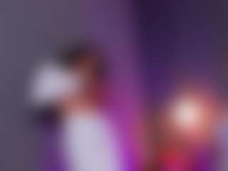 sonyaparker's Live Sex Cam Show