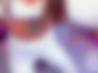 sonyaparker's Live Sex Cam Show