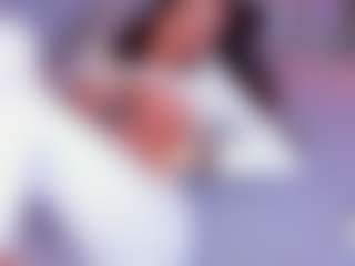 sonyaparker's Live Sex Cam Show