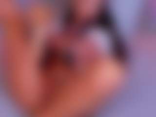sonyaparker's Live Sex Cam Show