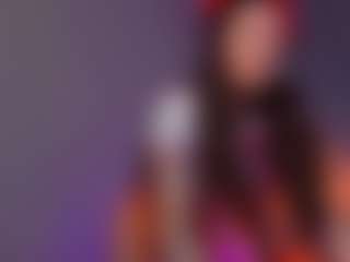 sonyaparker's Live Sex Cam Show