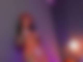 sonyaparker's Live Sex Cam Show