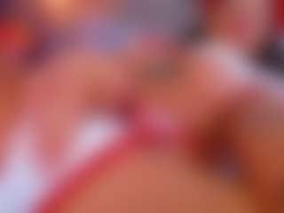 Live cam show with sonyaparker - Petite on CamwithHer