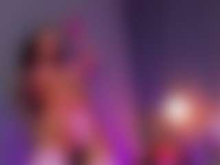 sonyaparker's Live Sex Cam Show
