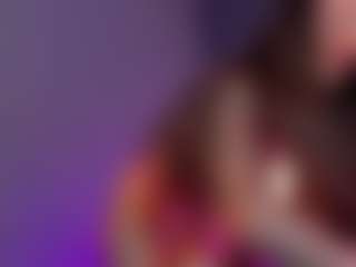 sonyaparker's Live Sex Cam Show