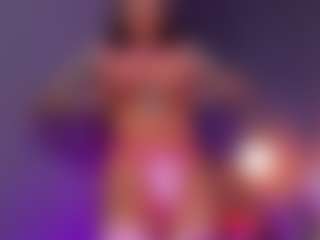 sonyaparker's Live Sex Cam Show