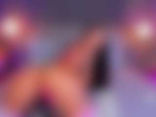 sonyaparker's Live Sex Cam Show