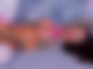 sonyaparker's Live Sex Cam Show