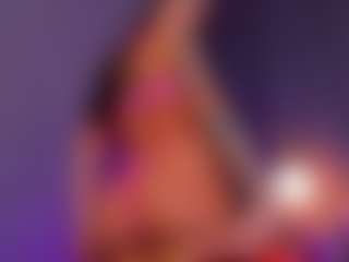 sonyaparker's Live Sex Cam Show