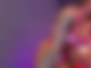 sonyaparker's Live Sex Cam Show