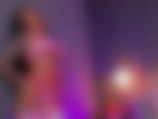 sonyaparker's Live Sex Cam Show