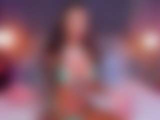 sonyaparker's Live Sex Cam Show