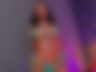 sonyaparker's Live Sex Cam Show