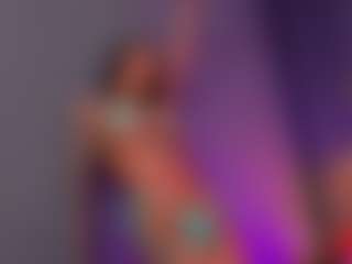 sonyaparker's Live Sex Cam Show